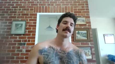 hajiler online show from 7, 3, 2025