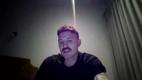 hajiler online show from 12, 9, 2025