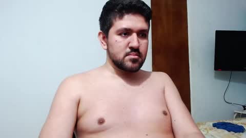 hajo_live online show from 23, 9, 2025