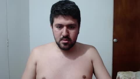 hajo_live online show from 30, 9, 2025