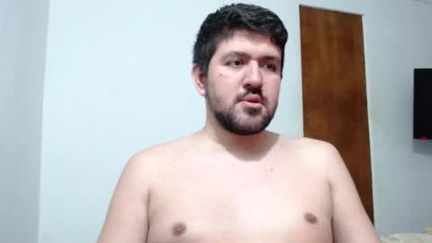 hajo_live online show from 15, 10, 2025