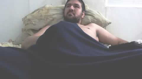 hajo_live online show from 5, 1, 2026