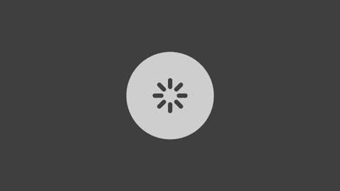 Snapshot of hakansiker42 chatting on 4, 12, 2025 Ottoman Big Head Dick Turkish online show from 4, 12, 2025