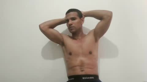 Snapshot of hakaus chatting on 30, 5, 2026 Hakaus online show from 30, 5, 2026
