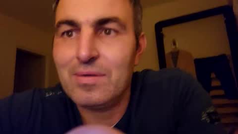 hakfin666 online show from 22, 10, 2025