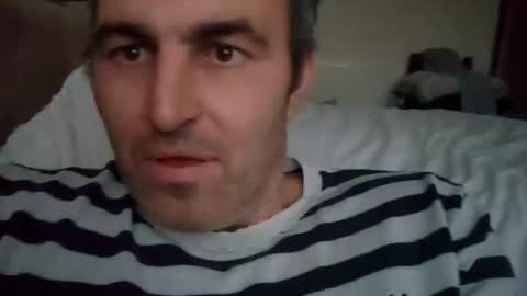 hakfin666 online show from 8, 11, 2025