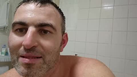 hakfin666 online show from 12, 11, 2025