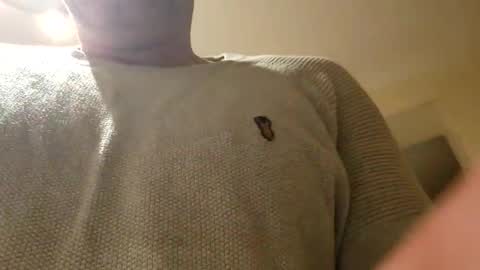 hakfin666 online show from 26, 11, 2025