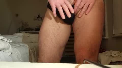 hakfin666 online show from 28, 11, 2025