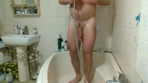 hakfin666 online show from 4, 12, 2025