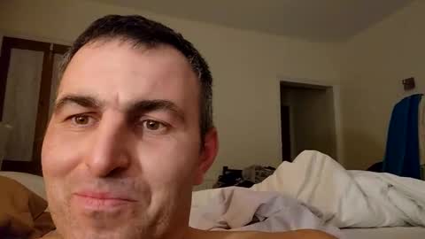 hakfin666 online show from 4, 12, 2025