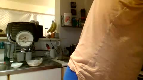 Snapshot of hakfin666 chatting on 1, 2, 2026 hakfin666 online show from 1, 2, 2026