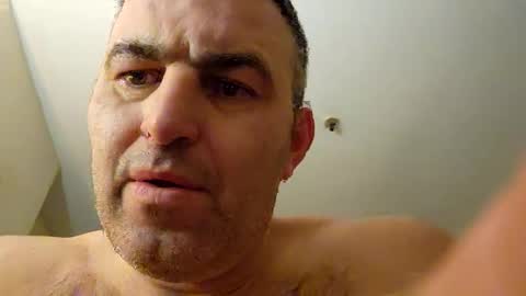 Snapshot of hakfin666 chatting on 13, 2, 2026 hakfin666 online show from 13, 2, 2026