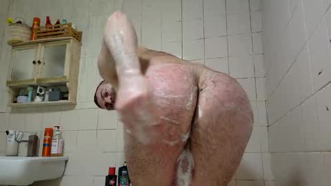 Snapshot of hakfin666 chatting on 13, 2, 2026 hakfin666 online show from 13, 2, 2026