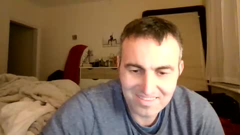 Snapshot of hakfin666 chatting on 22, 2, 2026 hakfin666 online show from 22, 2, 2026