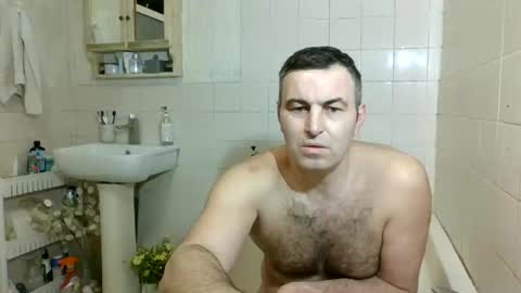 Snapshot of hakfin666 chatting on 2, 3, 2026 hakfin666 online show from 2, 3, 2026