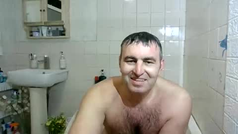 Snapshot of hakfin666 chatting on 3, 3, 2026 hakfin666 online show from 3, 3, 2026