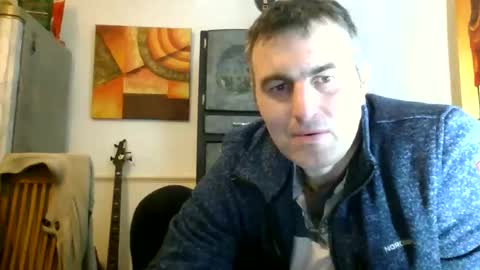 Snapshot of hakfin666 chatting on 10, 3, 2026 hakfin666 online show from 10, 3, 2026