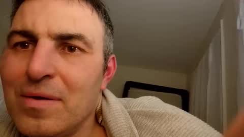 Snapshot of hakfin666 chatting on 17, 3, 2026 hakfin666 online show from 17, 3, 2026