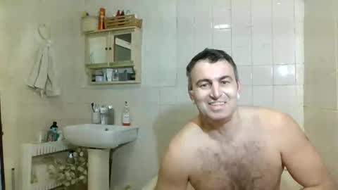 Snapshot of hakfin666 chatting on 20, 3, 2026 hakfin666 online show from 20, 3, 2026