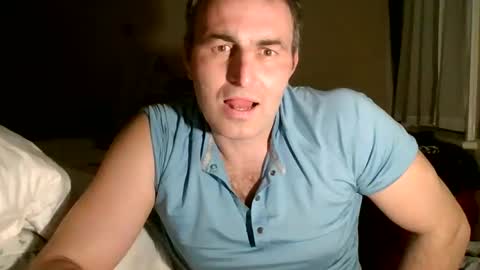 Snapshot of hakfin666 chatting on 20, 3, 2026 hakfin666 online show from 20, 3, 2026