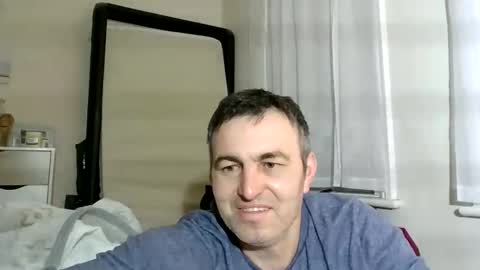 Snapshot of hakfin666 chatting on 24, 3, 2026 hakfin666 online show from 24, 3, 2026