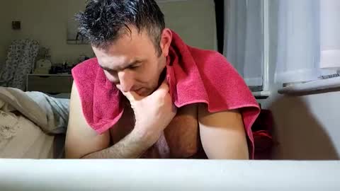 Snapshot of hakfin666 chatting on 24, 3, 2026 hakfin666 online show from 24, 3, 2026