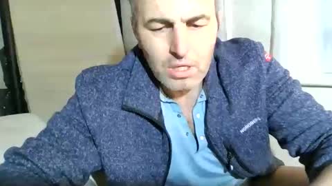 Snapshot of hakfin666 chatting on 26, 3, 2026 hakfin666 online show from 26, 3, 2026