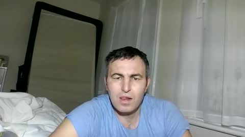 Snapshot of hakfin666 chatting on 27, 3, 2026 hakfin666 online show from 27, 3, 2026