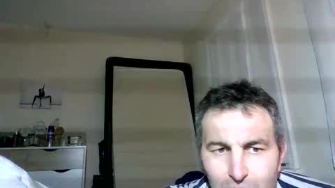 Snapshot of hakfin666 chatting on 31, 3, 2026 hakfin666 online show from 31, 3, 2026