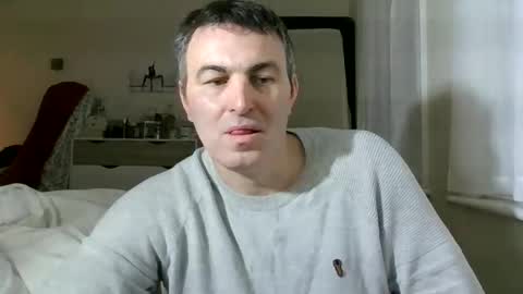 Snapshot of hakfin666 chatting on 2, 4, 2026 hakfin666 online show from 2, 4, 2026