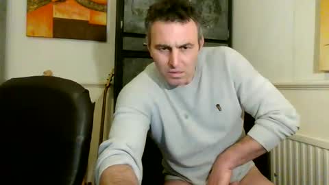 Snapshot of hakfin666 chatting on 2, 4, 2026 hakfin666 online show from 2, 4, 2026