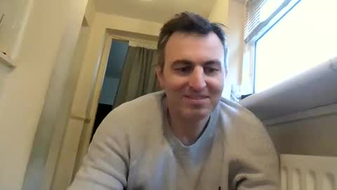 Snapshot of hakfin666 chatting on 4, 4, 2026 hakfin666 online show from 4, 4, 2026