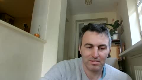 Snapshot of hakfin666 chatting on 5, 4, 2026 hakfin666 online show from 5, 4, 2026