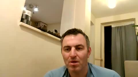 Snapshot of hakfin666 chatting on 6, 4, 2026 hakfin666 online show from 6, 4, 2026