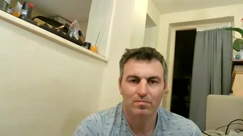 Snapshot of hakfin666 chatting on 11, 4, 2026 hakfin666 online show from 11, 4, 2026