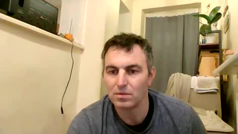 Snapshot of hakfin666 chatting on 12, 4, 2026 hakfin666 online show from 12, 4, 2026