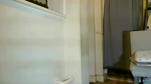 Snapshot of hakfin666 chatting on 16, 4, 2026 hakfin666 online show from 16, 4, 2026