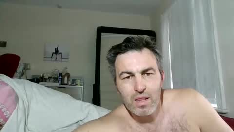 hakfin666 online show from 10, 5, 2026