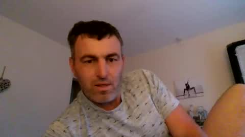 hakfin666 online show from 8, 6, 2026