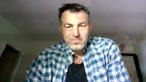 hakfin666 online show from 16, 6, 2026
