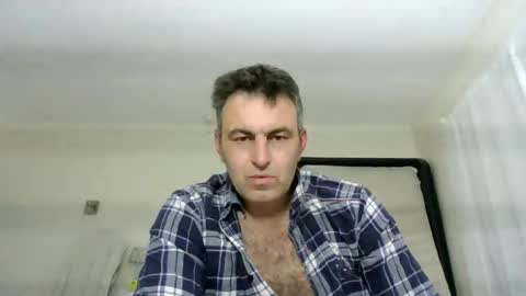 hakfin666 online show from 19, 6, 2026