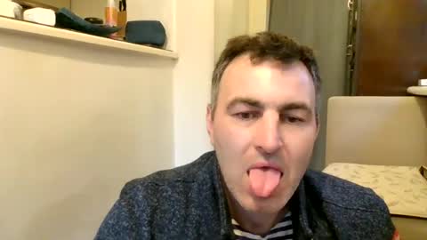 hakfin666 online show from 21, 6, 2026