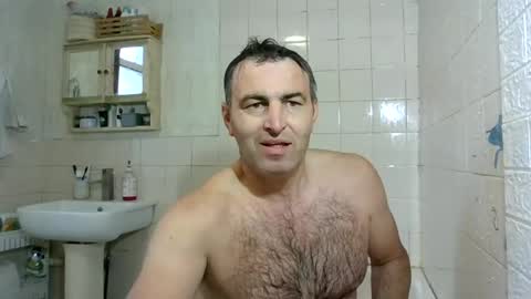 hakfin666 online show from 25, 6, 2026