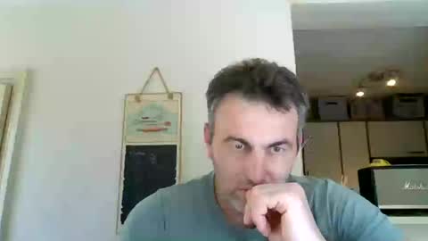 hakfin666 online show from 2, 7, 2026