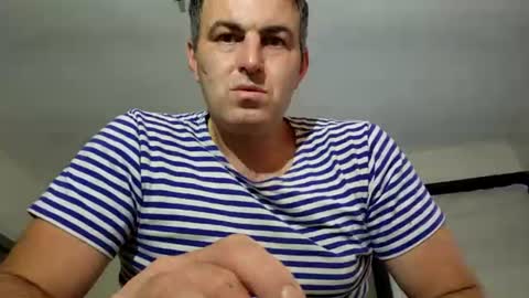 hakfin666 online show from 4, 7, 2026