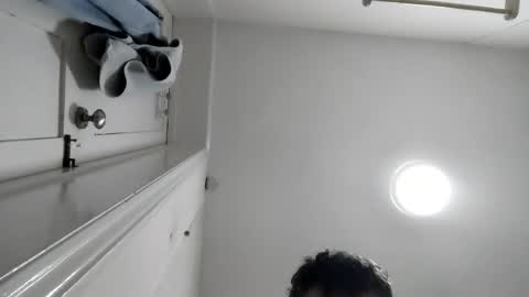hakfin666 online show from 12, 7, 2026