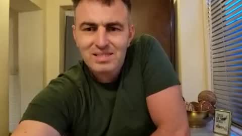 hakfin666 online show from 18, 7, 2026