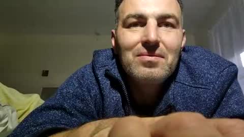 hakfin666 online show from 21, 7, 2026
