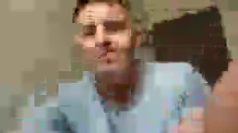 hakfin666 online show from 31, 7, 2026